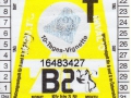 16483427V