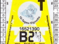 16521390V