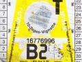 16776996V