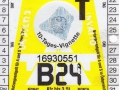 16930551V