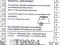 17303277A