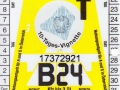 17372921V