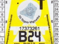 17373261V