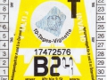 17472576V