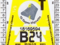 18169594V
