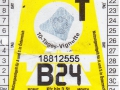 18812555V