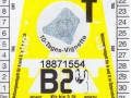 18871554V