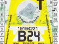 19194221V