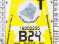19202205V