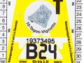 19373495V