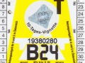 19380280V