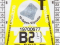 19700677V