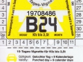 19708486V