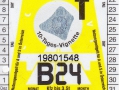 19801548V