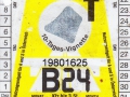 19801625V