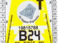 19815788V