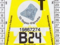 19867274V