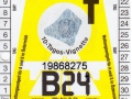 19868275V