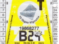 19868277V
