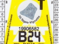 19906582V