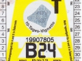 19907805V