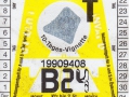 19909408V