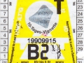 19909915V
