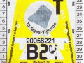 20056221V