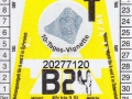 20277120V