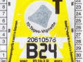 20610576V