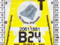 20611881V