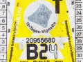20955680V