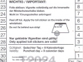 21067236A