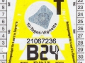 21067236V