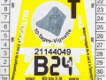 21144049V