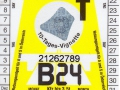 21262789V