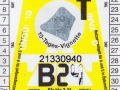 21330940V