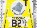 21350940V