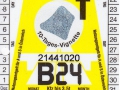 21441020V