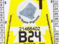 21466402V