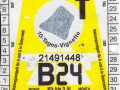 21491448V