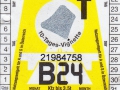 21984758V