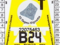 22075463V