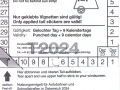 22114223A