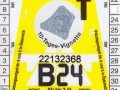 22132368V