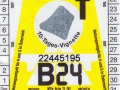 22445195V