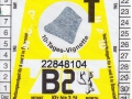 22848104V