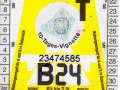 23474585V