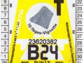 23620382V