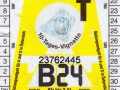 23762445V